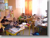 klasa 2 * 2816 x 2112 * (2.47MB)
